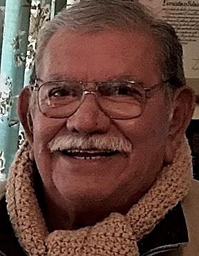 Obituary of Trinidad Martinez