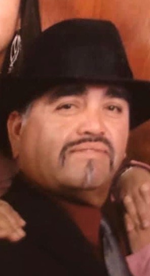 Obituary of Carlos Aguirre