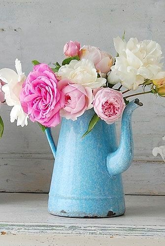 Obituary of Delores Jeanne Belka