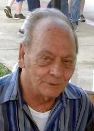 Obituary of Robert Edward Hamilton Sr.