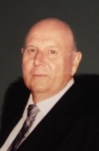 Obituary of Everett Edward "Ed" Conboy