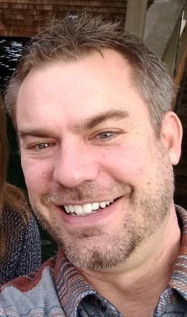 Obituary of Brian Edward Tyl