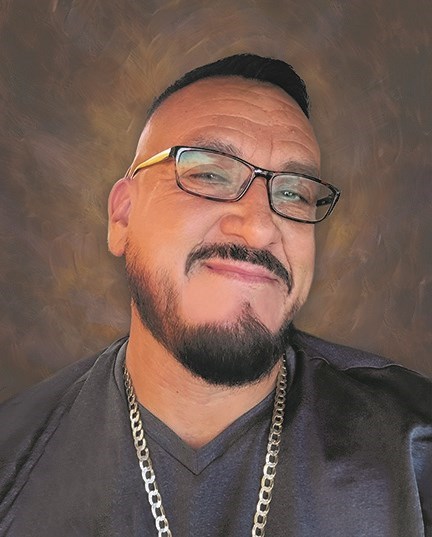 Obituary of Carlos Hugo Frias Soto