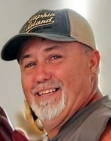 Obituary of Richard Chester Ring