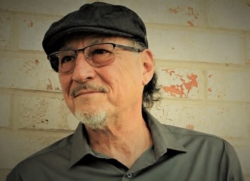 Obituary of Willie Olivares Esquivel Sr.