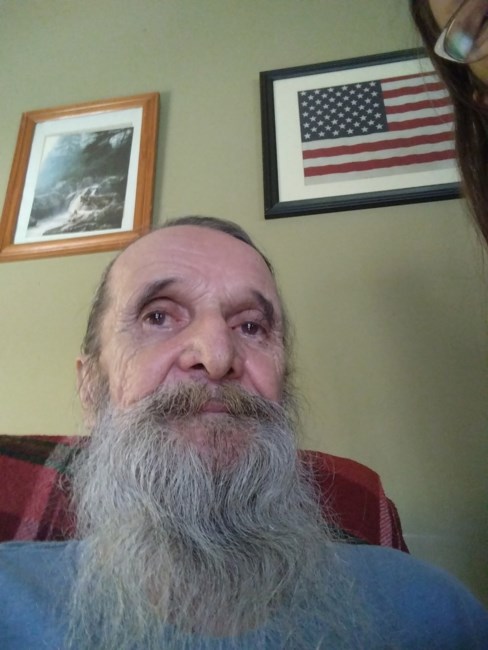 Obituary of William Kenneth Wilcox
