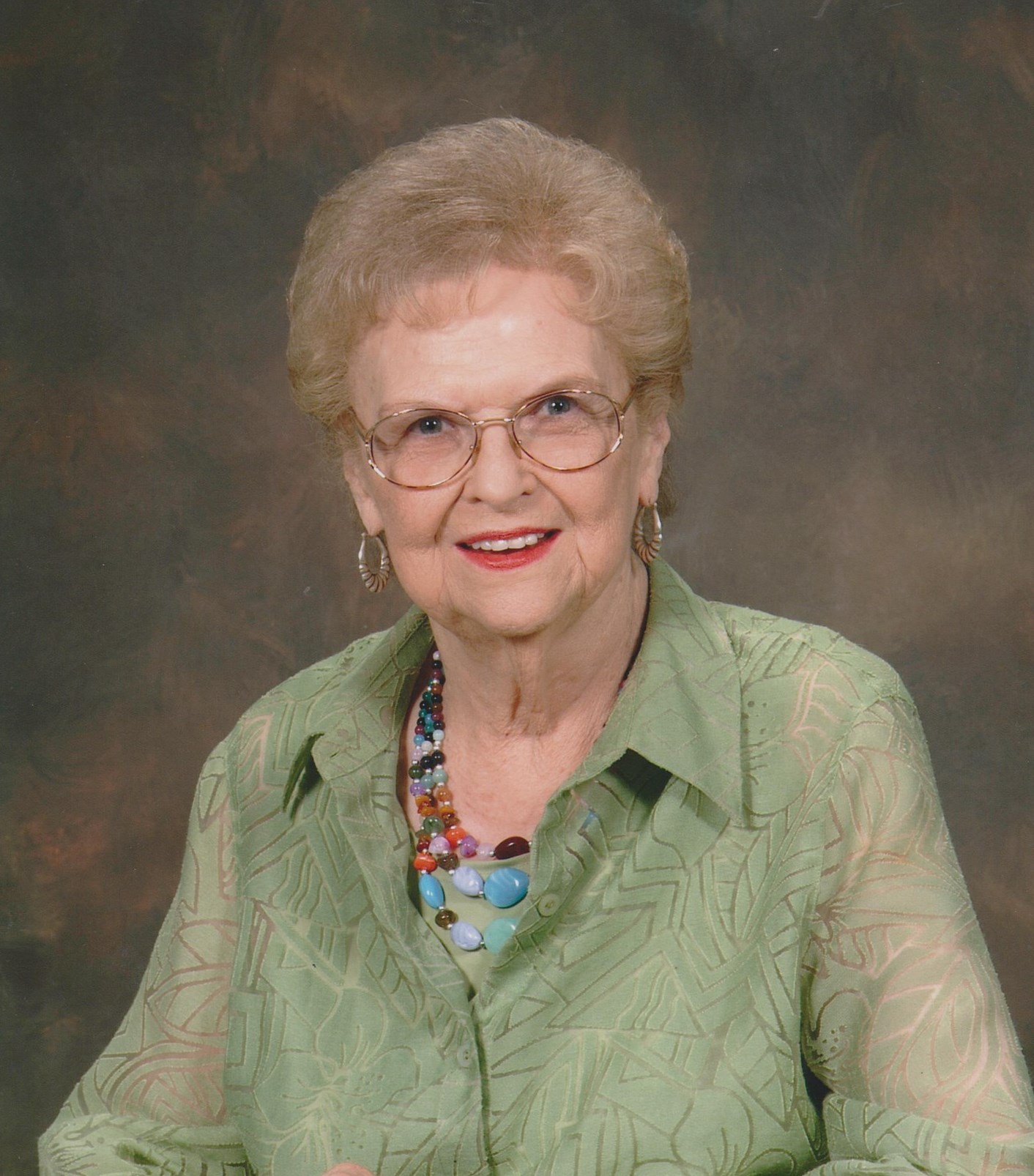 Collier Butler Obituaries - cygtab9