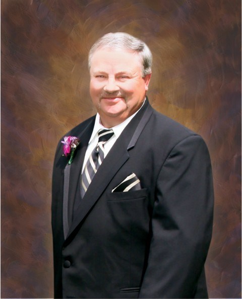 Obituary of Kenneth N. Day Jr.