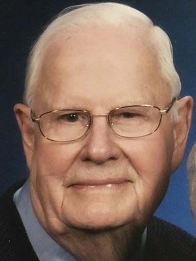 Obituary of Noel   Bruce