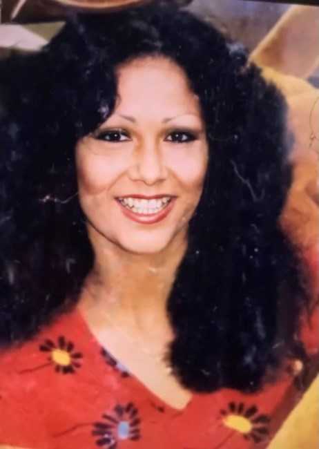 brenda-jasso-obituary-whittier-ca