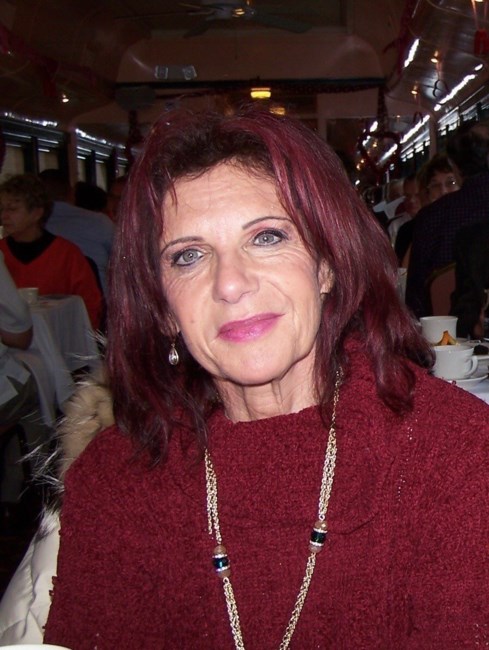 Obituary of Adaline Eloise Zalkin MD