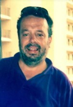 Obituary of Charles Phee