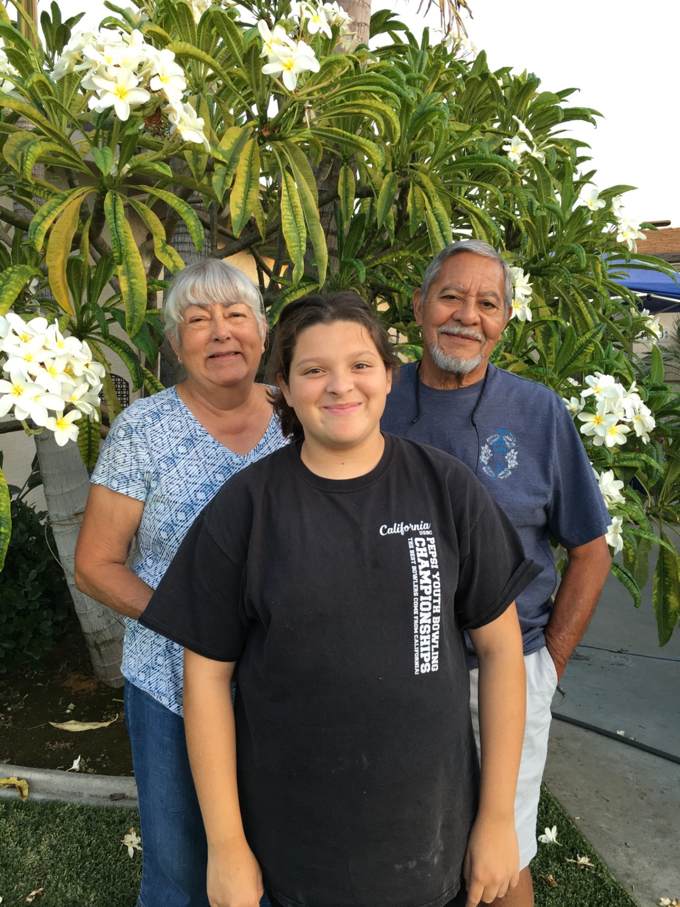 Obituary of Rudy John Gutierrez