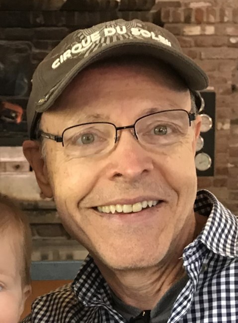 Obituary of Paul Alton DuBose