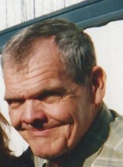 Avis de décès de Charles Oliver Brackett