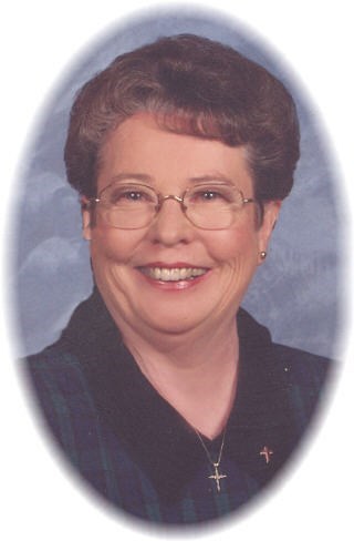 Obituary of Rebecca Jean Cannon Sigmon