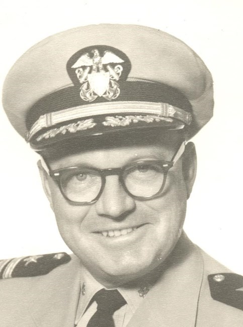 Obituary of Robert E. Brady