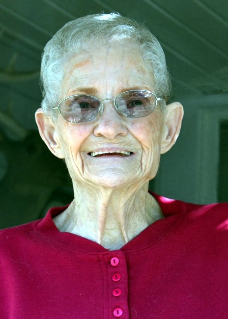 Obituary of Dolores Freeman Robbins