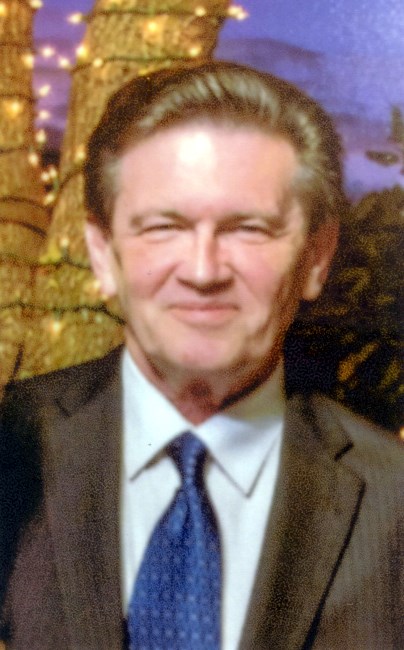 Obituary of Gregory Jay Lauersdorf