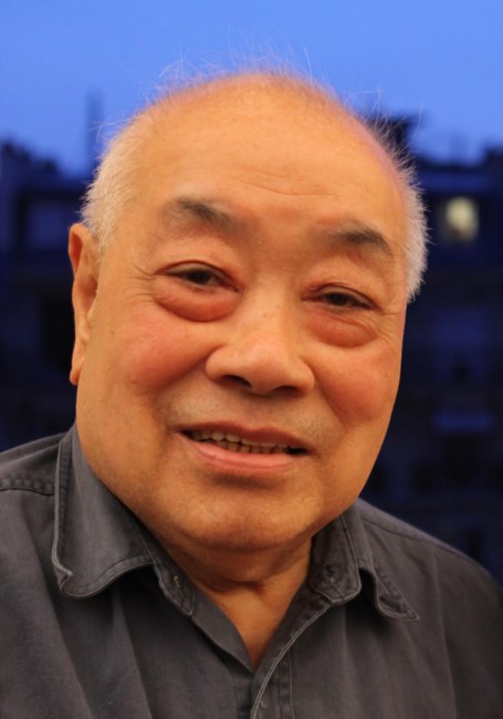 Shiu Mak Obituary Vancouver BC shiu-mak-obituary-vancouver-bc
