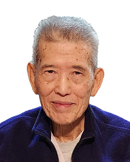 Obituary of Mr. Kok Sing Lim