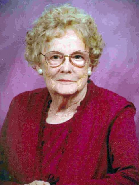 Obituary of Mrs Kathryn Marie Schumacher