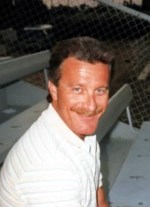 James Cairns