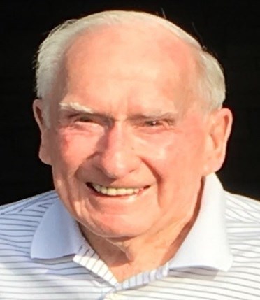 Obituary of Thomas J. Reddy, Jr.