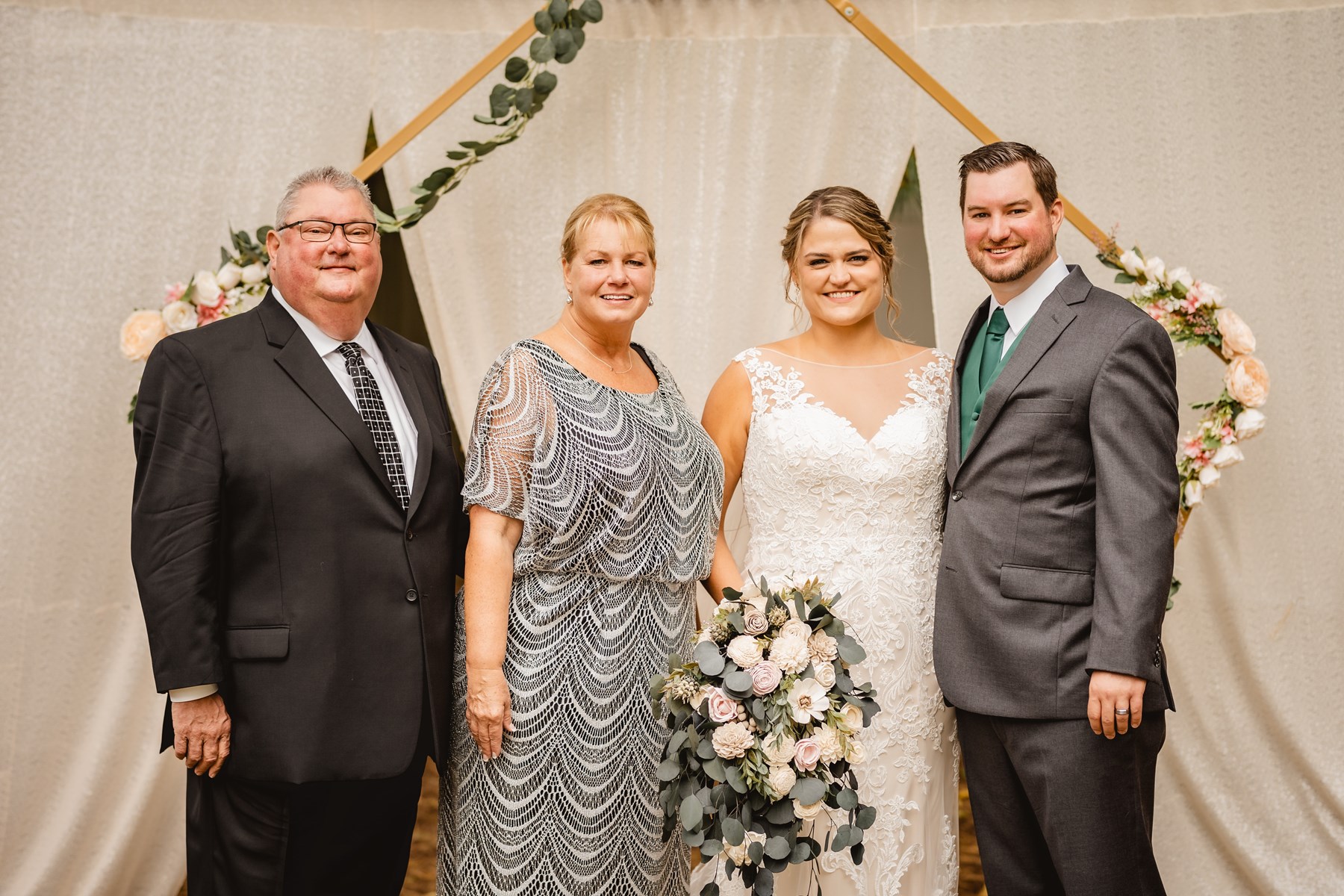 Obituary of Dale F. Hicks