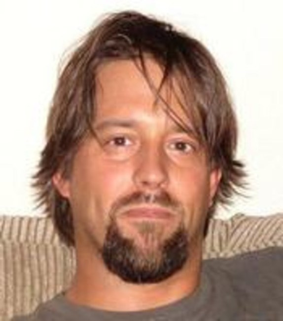 Obituary of Jeffrey Matthew Dempsey