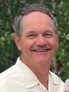 Avis de décès de Jerome William Allen