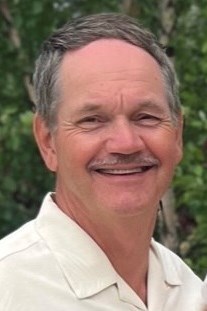 Obituary of Jerome William Allen