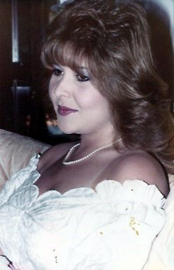 Lisa Clement Obituary