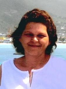 Obituary of Tina E Price