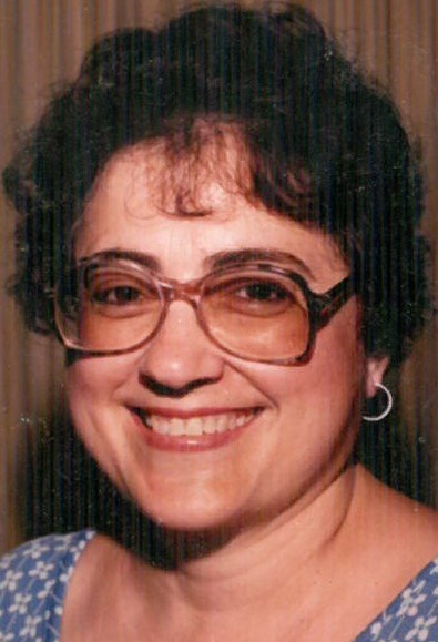 Obituary of Laurinda Costa