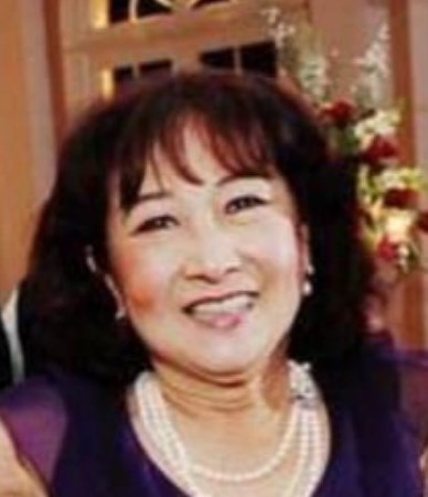 Obituary of Orranee "Nee" Sotturai Tampira