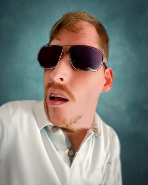 Obituary of Tyler Jordan  Doench