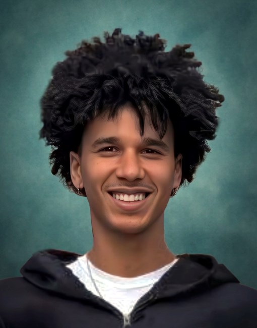 Obituary of Trey Leavell