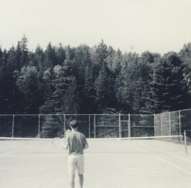 Peter Radcliffe Avis De Deces Dartmouth Ns