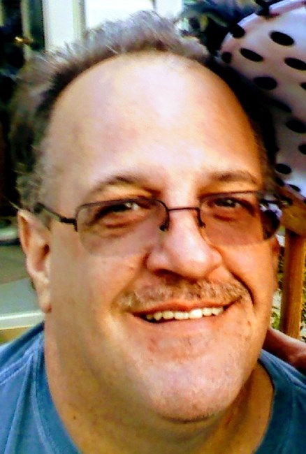 Obituary of Ernest Hughes