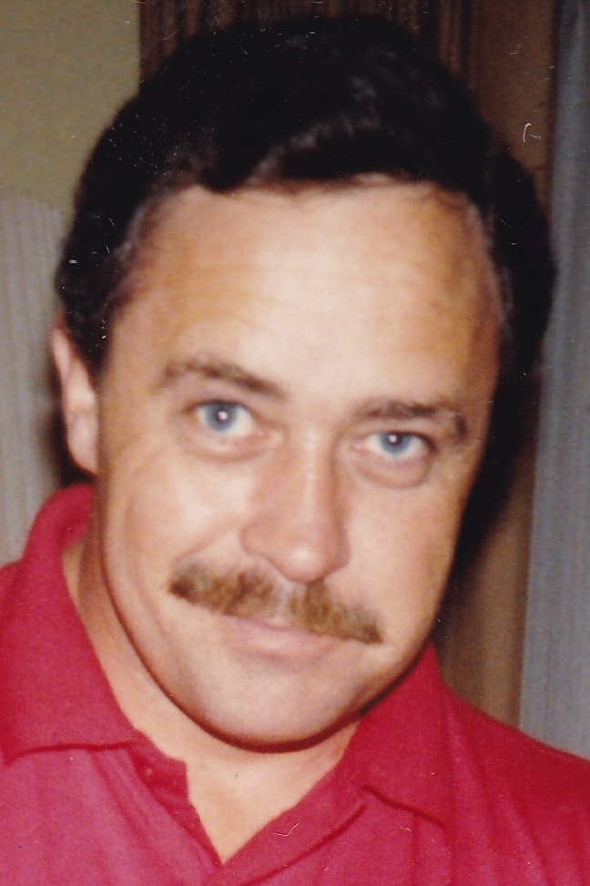 Stephen Lewis Obituary Jacksonville, FL