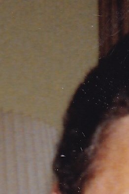 Stephen Lewis Obituary Jacksonville, FL
