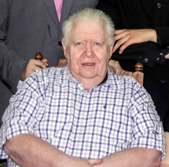 obituary image