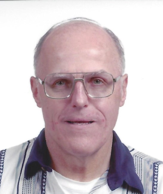 Obituary of Gregory Guzman