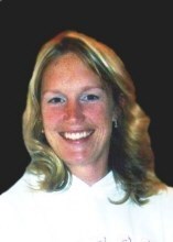 Obituary of Kellsey B. Proctor Twesme