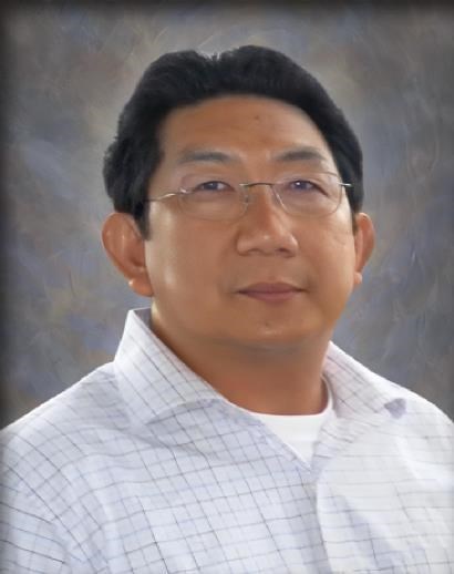 Obituary of Jose Elpidio B Seares Jr.