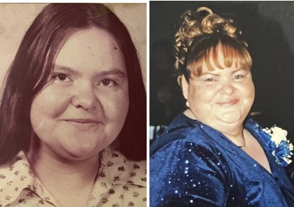 Obituary of Diana Perez