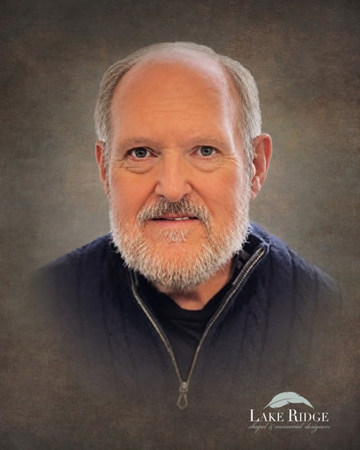 Obituary of Robert Boyd