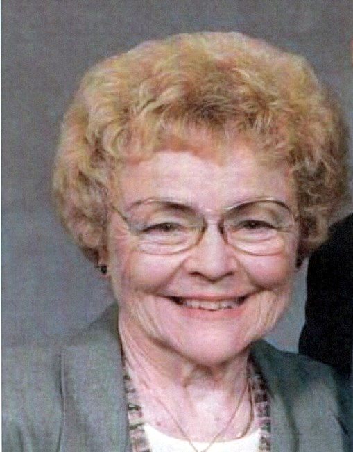 Obituary of Billie Oglesby Ketcham