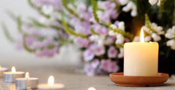 Obituary of 'Ethel' Jean Bennett